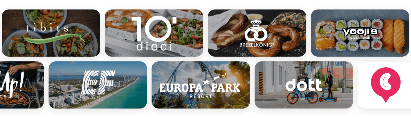 discount-codes
