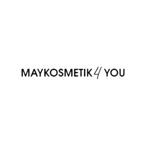 MAYKOSMETIK4YOU