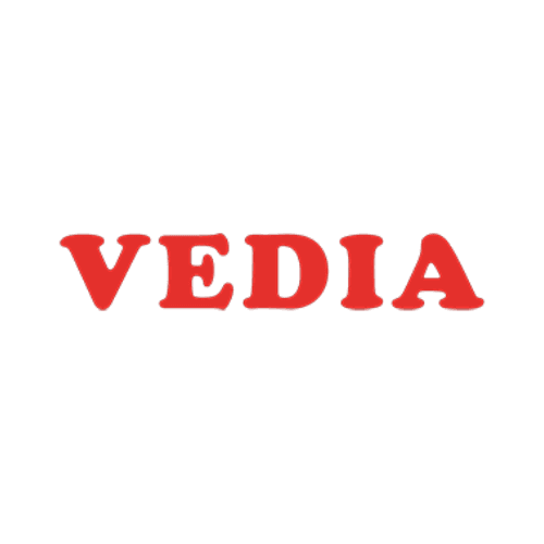VEDIA