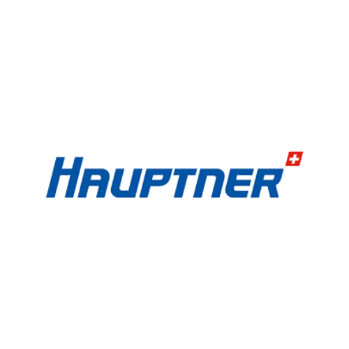 Hauptner