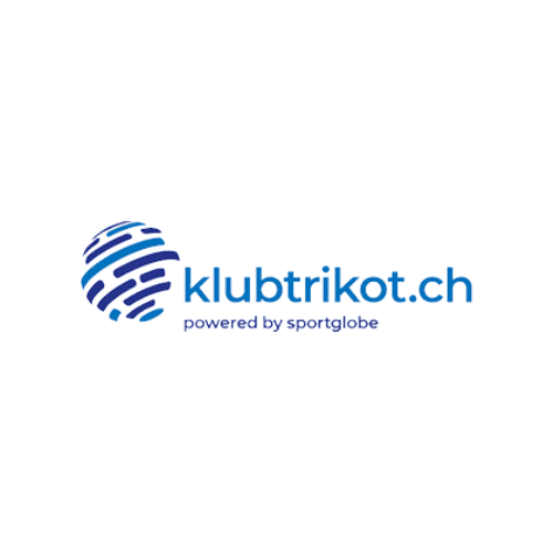 klubtrikot.ch