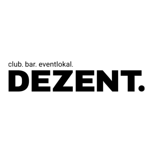 DEZENT