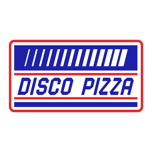 Disco Pizza