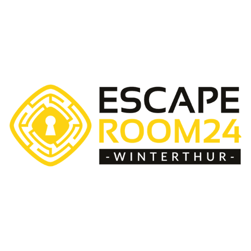 Escaperoom 24