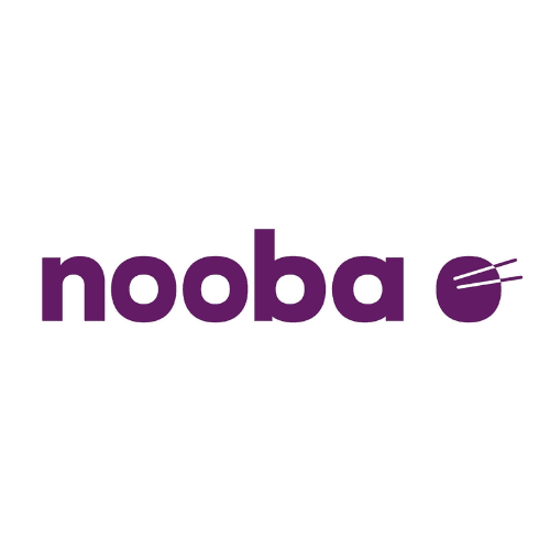 nooba