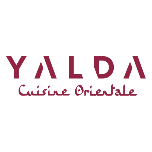 YALDA