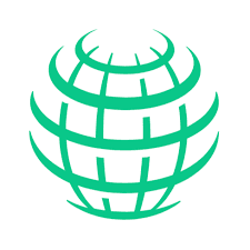 WeRecycle