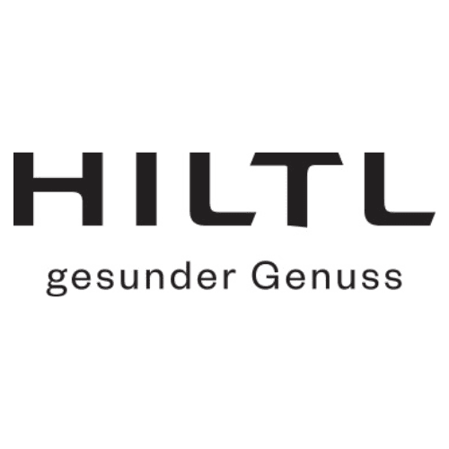 Hiltl