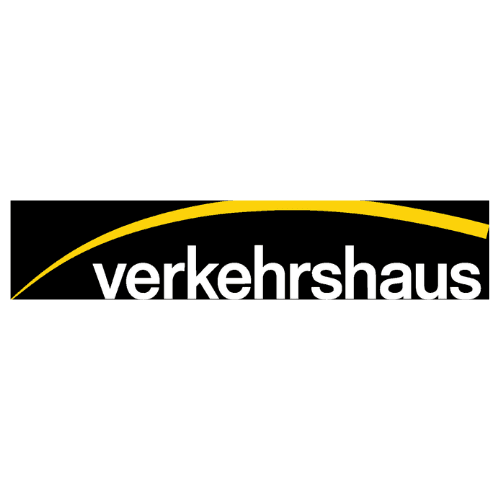 Verkehrshaus der Schweiz