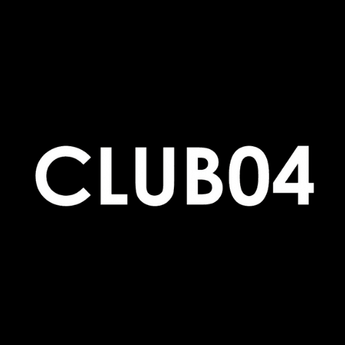 Club 04