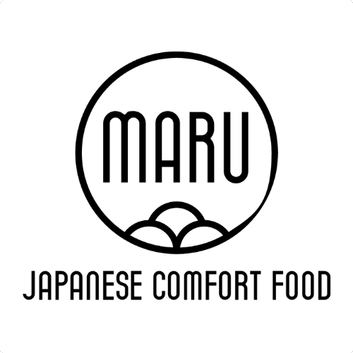 MARU