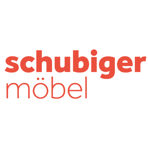Schubiger Möbel