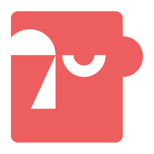 heycreate