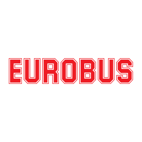 EUROBUS