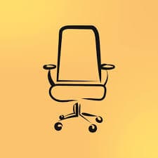 Chairzone
