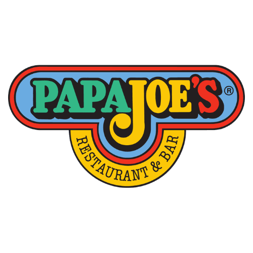 Papa Joe's