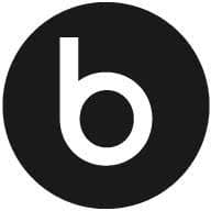 benuta