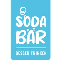 Sodabär