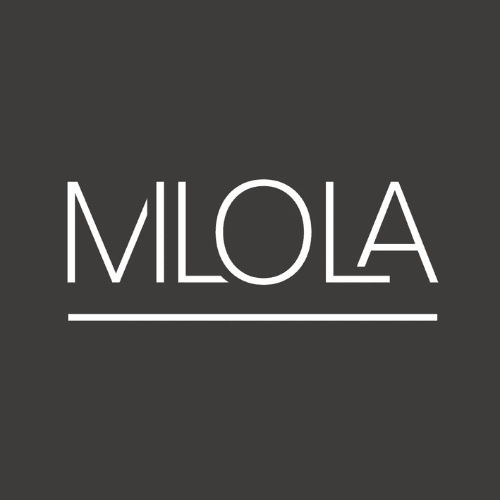 Milola