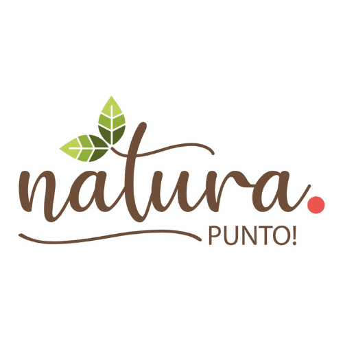 Natura-Punto