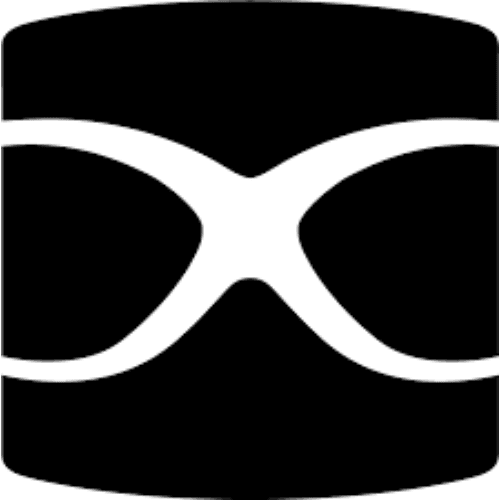 Mister Spex