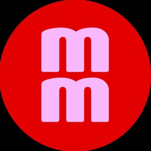 MyMuesli