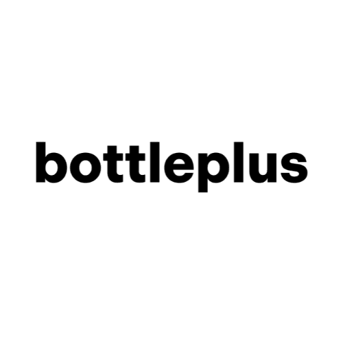 Bottleplus
