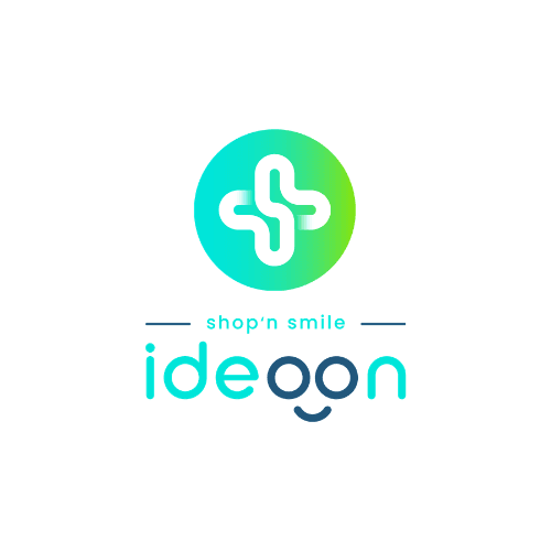 ideoon