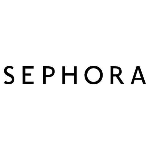 Sephora