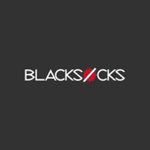Blacksocks