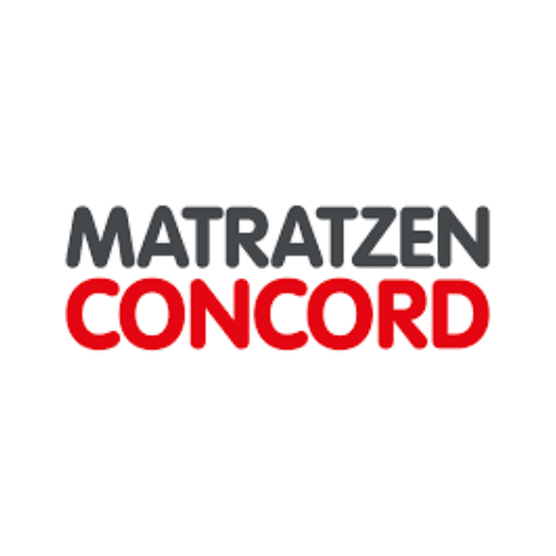 Matratzen Concord