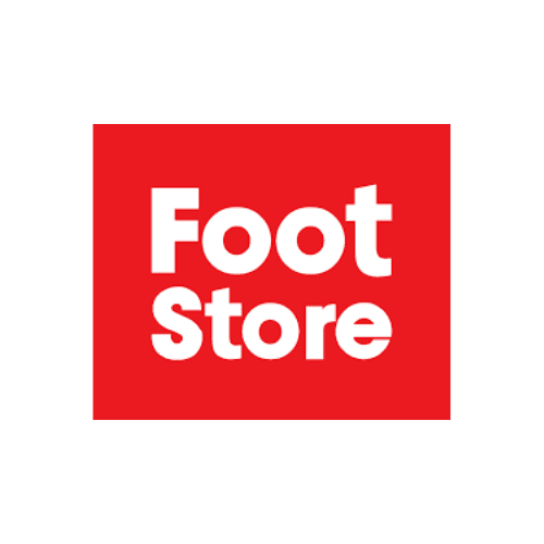 Foot Store