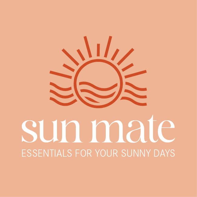 Sun Mate