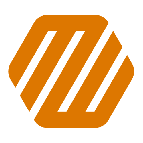 Rentshop