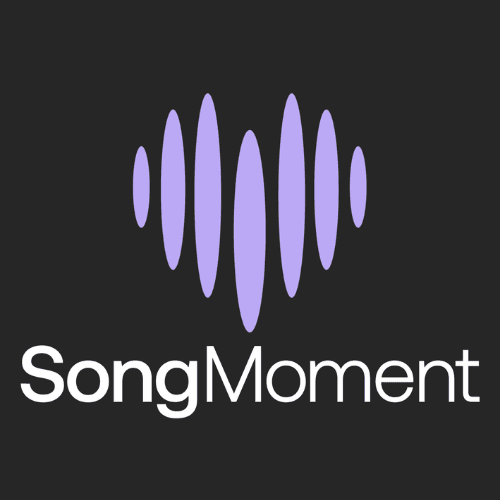 Songmoment