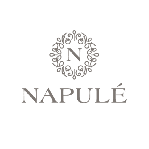 Napulé
