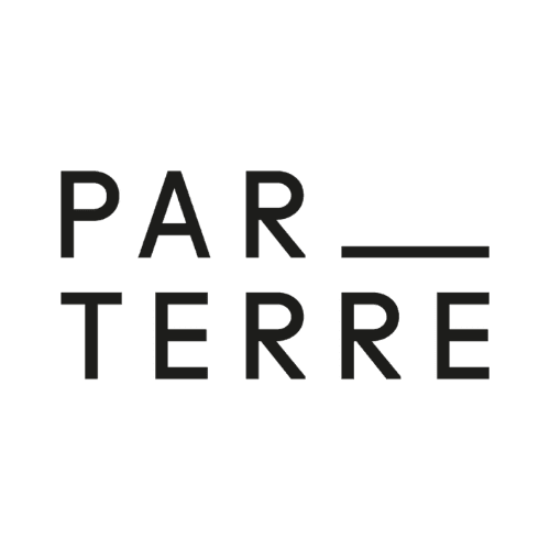 Café Parterre