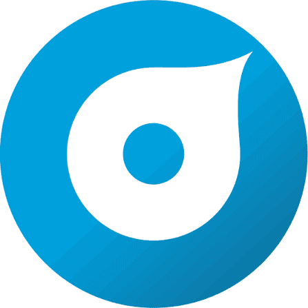 smartphoto
