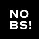 No Bullsh!t