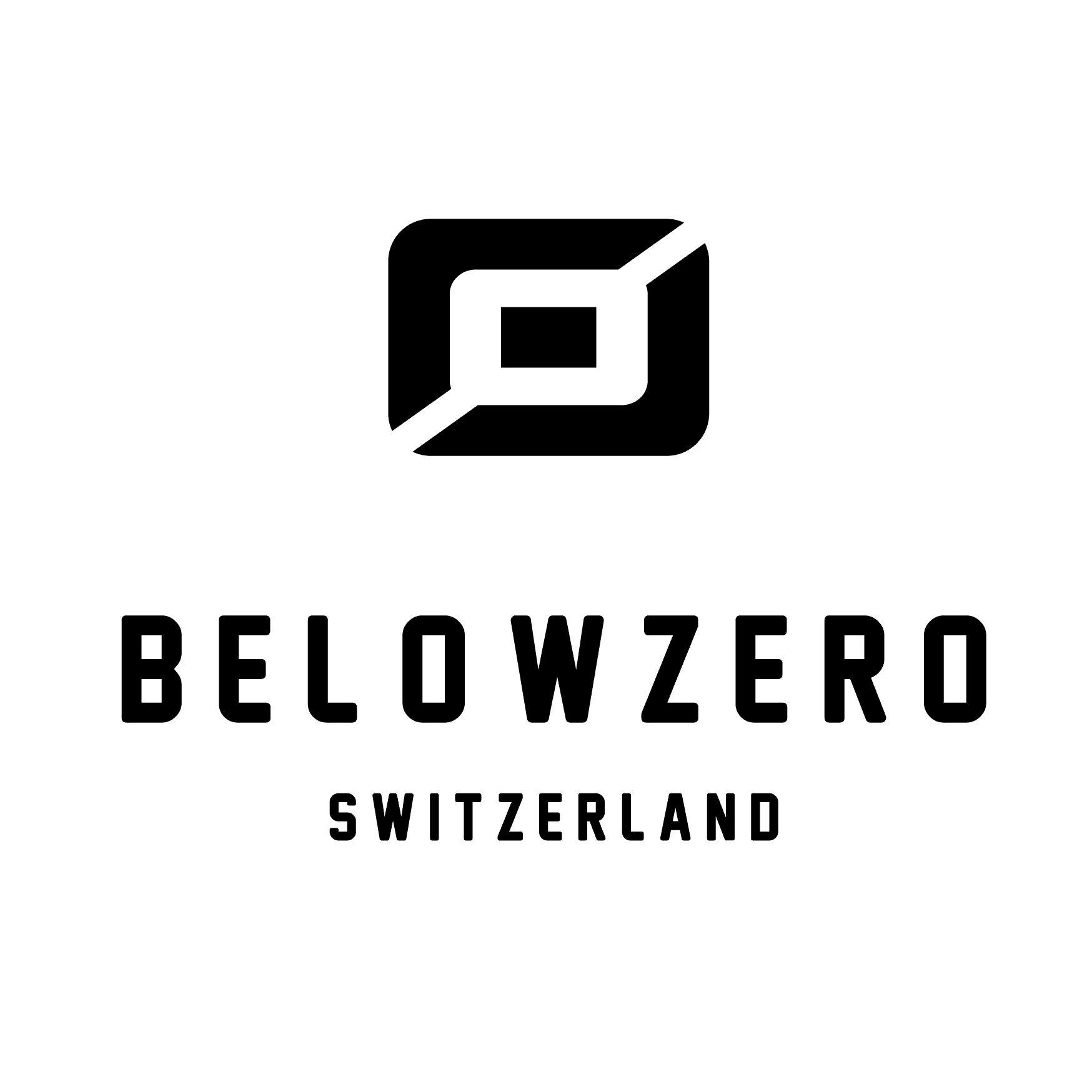 BELOWZERO