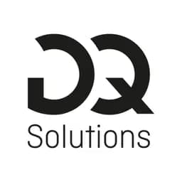 DQ SOLUTIONS - Online Shop