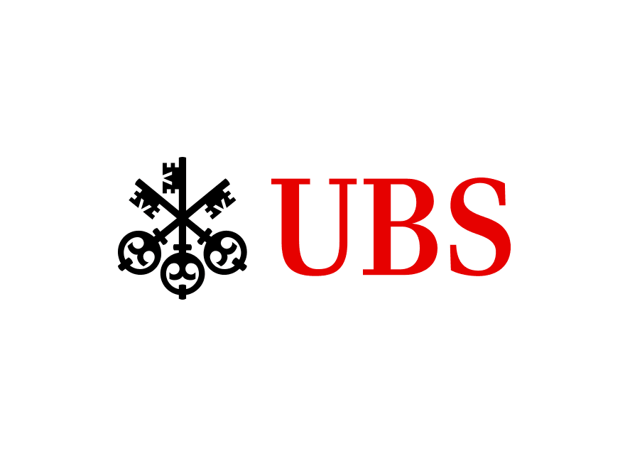 UBS WIN