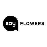SayFlowers.ch