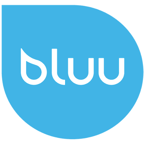 bluu