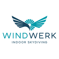 Windwerk Indoor Skydiving