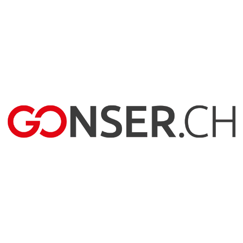 GONSER.CH