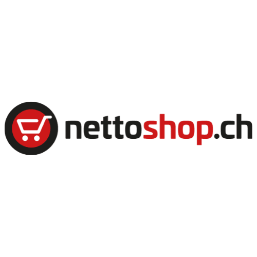 nettoshop.ch