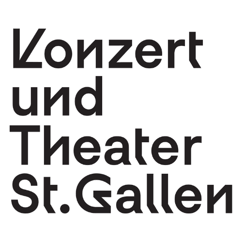 Konzert und Theater St.Gallen