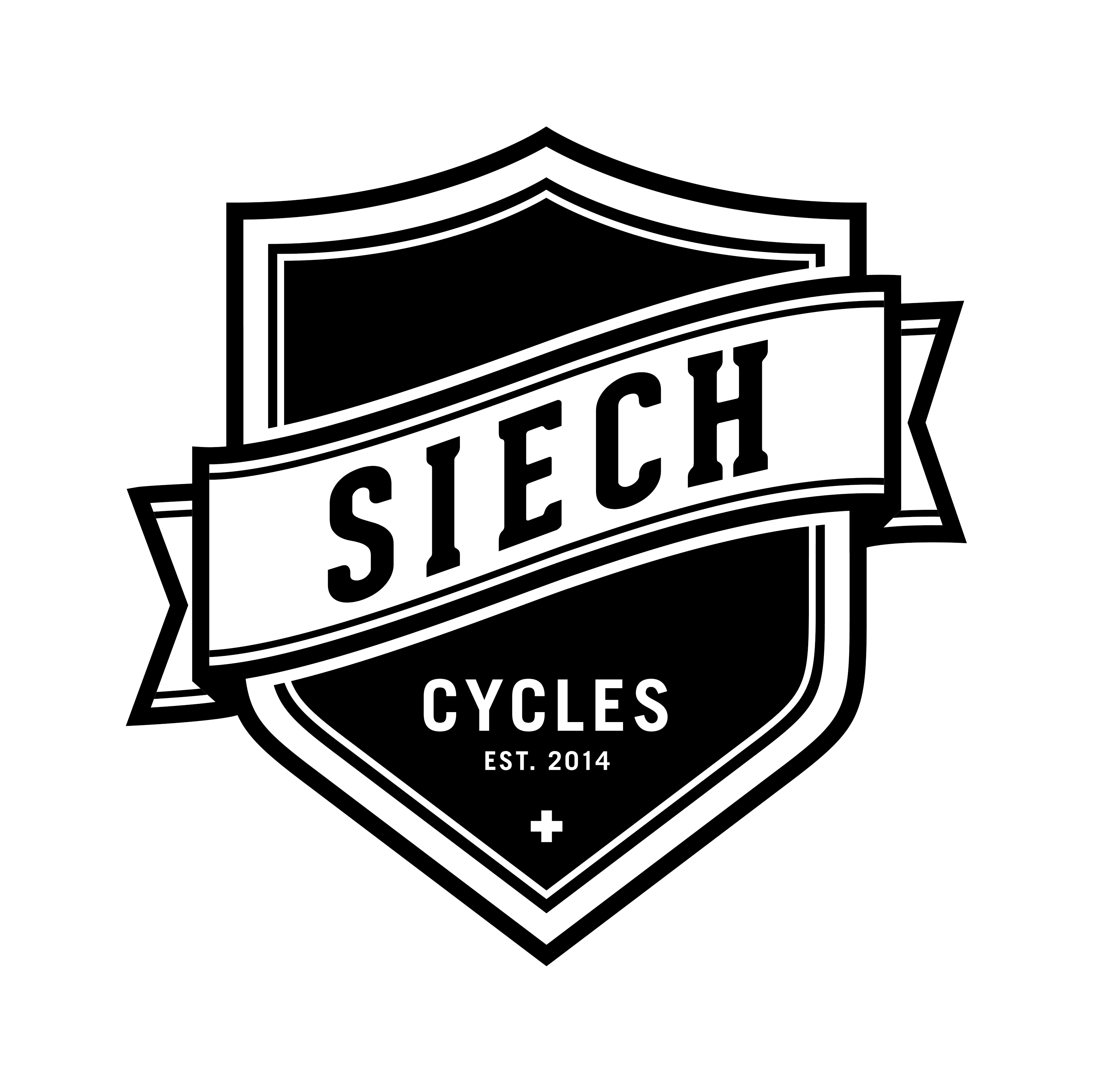 Siech Cycles