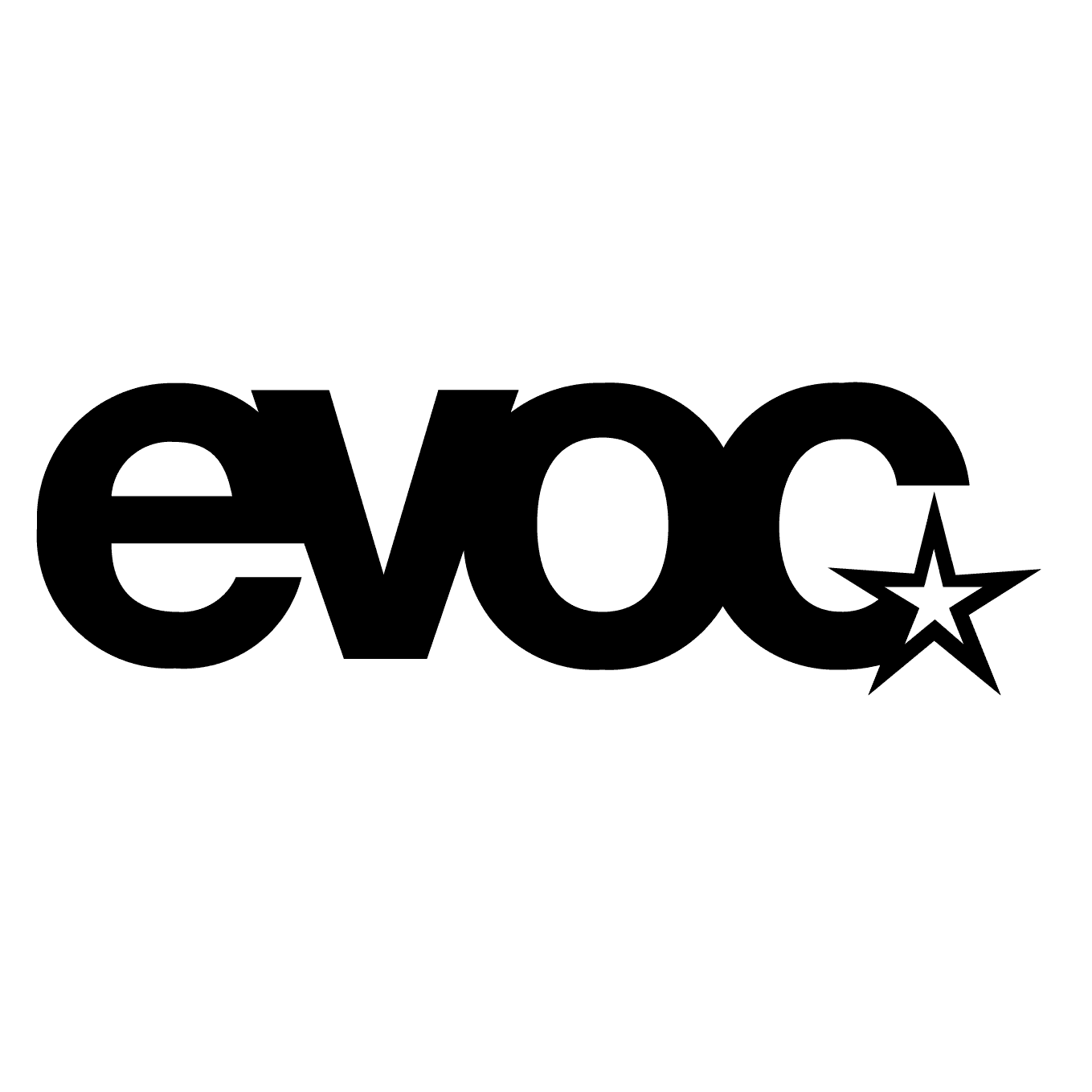 EVOC Sports